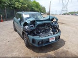 Mini Se Countryman Cooper WMZ23BS09P3R69118 photo