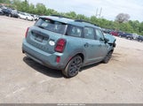 Mini Se Countryman Cooper WMZ23BS09P3R69118 photo