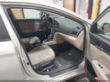 Hyundai Elantra Se 5NPD74LF0JH231408 снимка