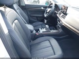 Audi Q5 Premium Plus 40 Tfsi Quattro S Tronic WA1BBAFY0P2056096 снимка
