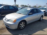 Honda Civic Ex 1HGEM22933L052048 fotografie