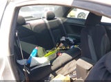 Honda Civic Ex 1HGEM22933L052048 fotografie