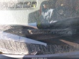 Honda Civic Ex 1HGEM22933L052048 fotografie