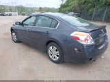 Nissan Altima 2.5 S 1N4AL2AP2CN514044 снимка