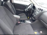Nissan Altima 2.5 S 1N4AL2AP2CN514044 снимка