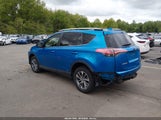 Toyota Rav4 Hybrid Xle JTMRJREV8HD088412 fotografie
