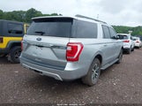Ford Expedition Max Xlt 1FMJK1JT1JEA45767 photo