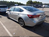 Toyota Avalon Xle 4T1BK1EB7HU243839 снимка