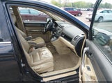 Honda Cr-V Ex-L 5J6RE48709L068743 снимка