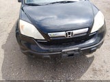 Honda Cr-V Ex-L 5J6RE48709L068743 снимка