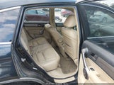 Honda Cr-V Ex-L 5J6RE48709L068743 снимка