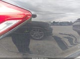 Honda Civic Lx 19XFB2F57DE021749 снимка