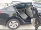 Honda Civic Lx 19XFB2F57DE021749 снимка
