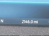 Ford F-150 Lightning Lariat 1FT6W5L70SWG29207 photo