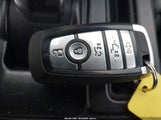 Ford F-150 Lightning Lariat 1FT6W5L70SWG29207 снимка