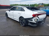 Kia K5 Gt-Line 5XXG64J26NG094931 снимка