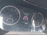 Kia K5 Gt-Line 5XXG64J26NG094931 снимка