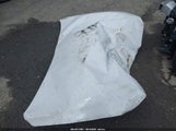 Kia K5 Gt-Line 5XXG64J26NG094931 photo