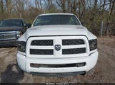 Ram  Tradesman 3C6TR5HT9FG587616 снимка