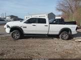 Ram  Tradesman 3C6TR5HT9FG587616 снимка