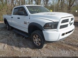 Ram  Tradesman 3C6TR5HT9FG587616 снимка