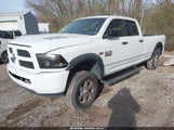 Ram  Tradesman 3C6TR5HT9FG587616 photo
