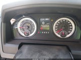 Ram  Tradesman 3C6TR5HT9FG587616 photo