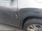Toyota Highlander Xle V6 5TDJKRFH5FS101475 снимка