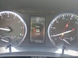 Toyota Highlander Xle V6 5TDJKRFH5FS101475 снимка