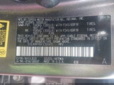 Toyota Highlander Xle V6 5TDJKRFH5FS101475 снимка