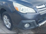 Subaru Outback 2.5I Limited 4S4BRBJC4D3286051 снимка