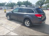 Subaru Outback 2.5I Limited 4S4BRBJC4D3286051 снимка