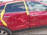 Cadillac Srx Luxury Collection 3GYFNBE31GS573111 снимка
