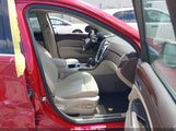 Cadillac Srx Luxury Collection 3GYFNBE31GS573111 снимка