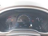 Cadillac Srx Luxury Collection 3GYFNBE31GS573111 снимка