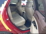 Cadillac Srx Luxury Collection 3GYFNBE31GS573111 снимка