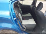 Toyota Prius C Two JTDKDTB34F1113779 снимка