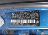 Toyota Prius C Two JTDKDTB34F1113779 снимка