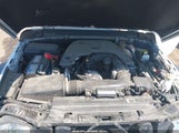 Jeep Wrangler Unlimited Sport S 4X4 1C4HJXDG2KW617934 снимка