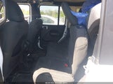 Jeep Wrangler Unlimited Sport S 4X4 1C4HJXDG2KW617934 снимка