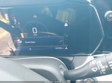 Chevrolet Trailblazer Fwd Lt KL79MPSL1TB128569 fotografie