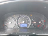 Hyundai Santa Fe Gls 5XYZG3AB3BG019224 photo