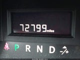Dodge Grand Caravan Se 2C4RDGBG7JR296589 снимка