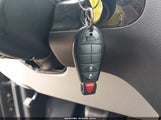 Dodge Grand Caravan Se 2C4RDGBG7JR296589 снимка