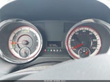 Dodge Grand Caravan Se 2C4RDGBG7JR296589 снимка