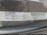 Dodge Grand Caravan Se 2C4RDGBG7JR296589 снимка