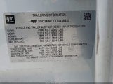 Chevrolet Silverado 2500Hd , Standard Bed, Lt, 4Wd 2GC1KNEYXT1158431 снимка