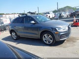 Audi Q3 2.0T Premium WA1BCCFS4HR003088 снимка