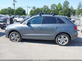 Audi Q3 2.0T Premium WA1BCCFS4HR003088 снимка
