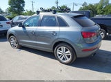 Audi Q3 2.0T Premium WA1BCCFS4HR003088 снимка